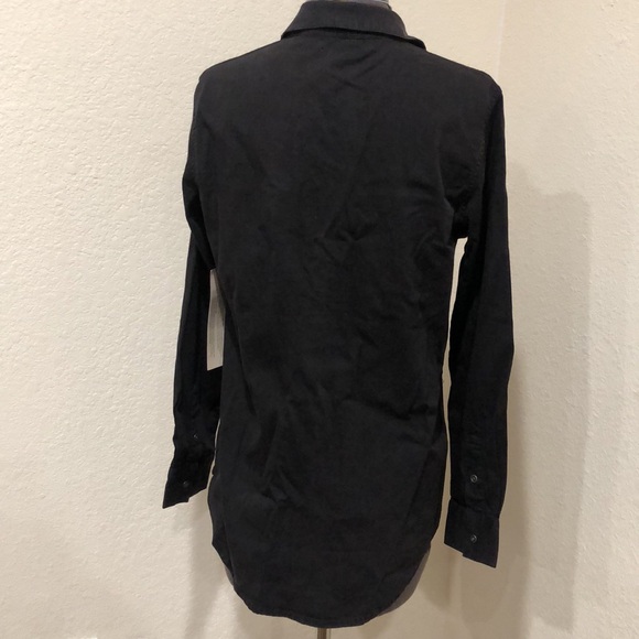 Goodthreads Button Shirt - Picture 10 of 13